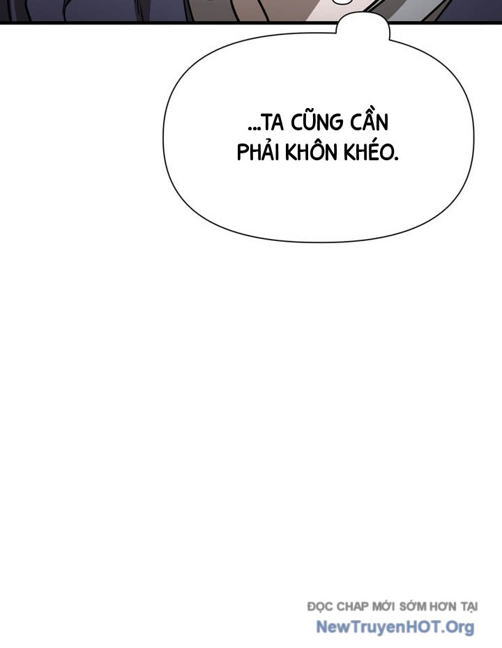 Helmut Đứa Trẻ Bị Ruồng Bỏ chapter 95 - Trang 117