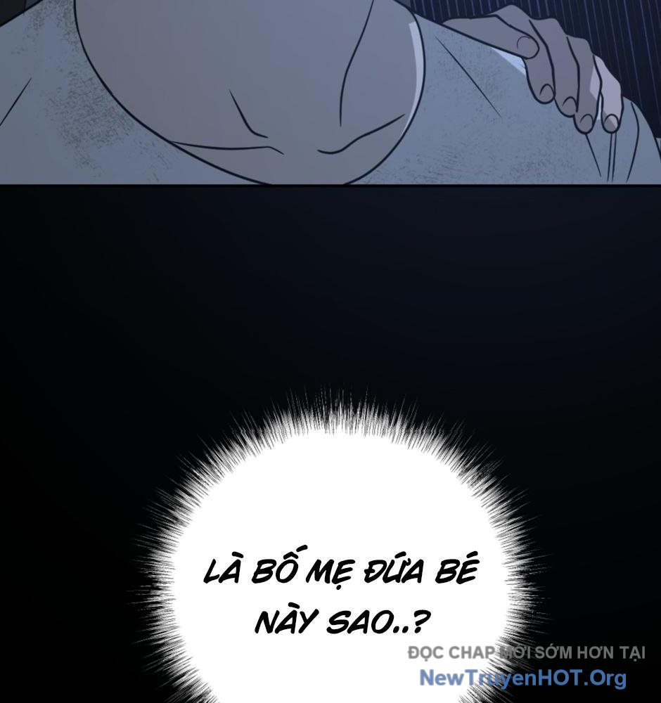 ROUND chapter 32 - Trang 128