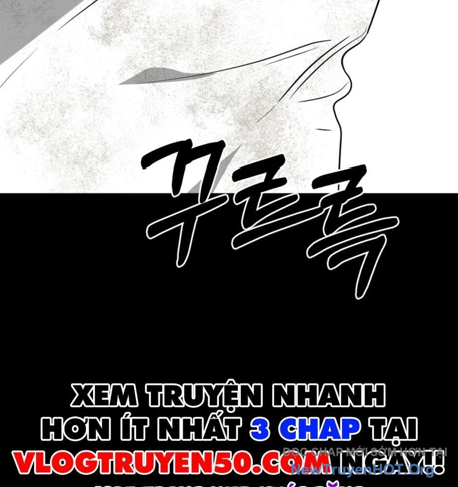 ROUND chapter 32 - Trang 37