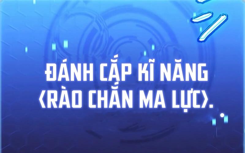 Hắc Ma Pháp Sư Kẻ Duy Nhất Trở Lại Quá Khứ Với Kỹ Năng Gian Lận Siêu Việt chapter 5 - Trang 160
