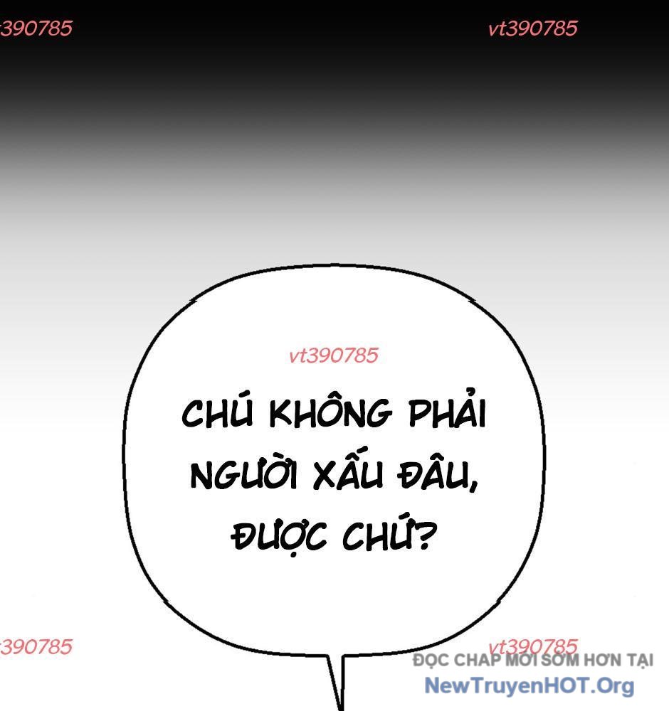 ROUND chapter 32 - Trang 81