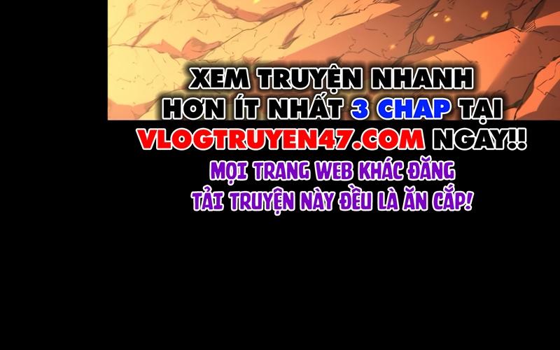 Kẻ Vượt Trội Từ Địa Giới Vô Địch Tại Trường Học chapter 5 - Trang 135