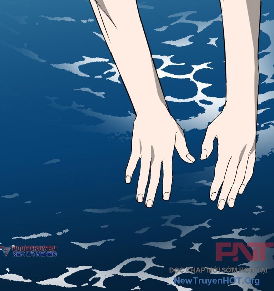 ROUND chapter 32 - Trang 55