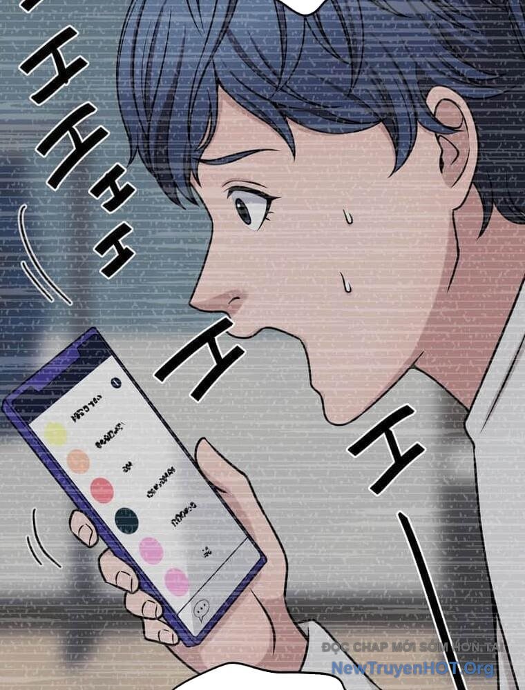 Giáo Viên ác Quỷ Saiko chapter 127 - Trang 49