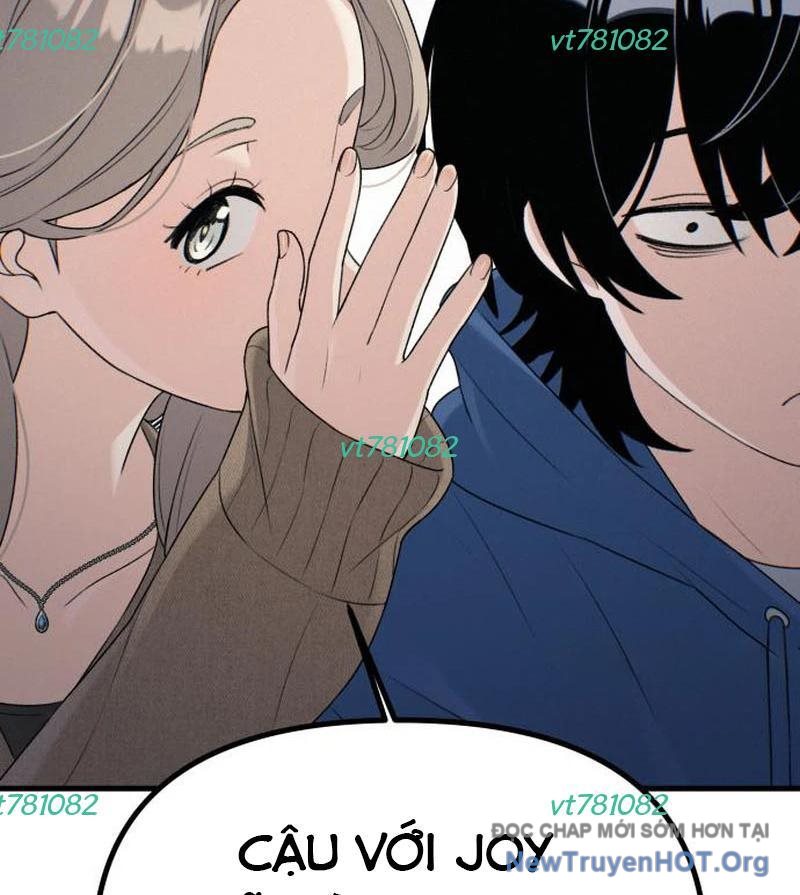 Nhật Kí Chuyển Việc Chap 6 - Next Chap 7