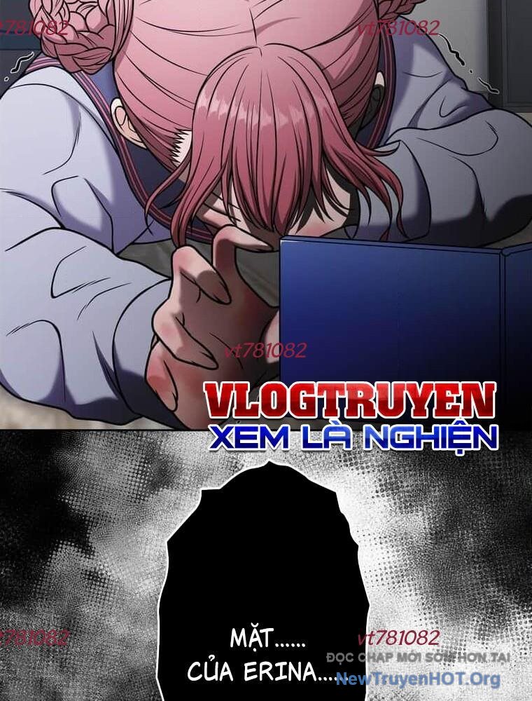 Giáo Viên ác Quỷ Saiko chapter 127 - Trang 62