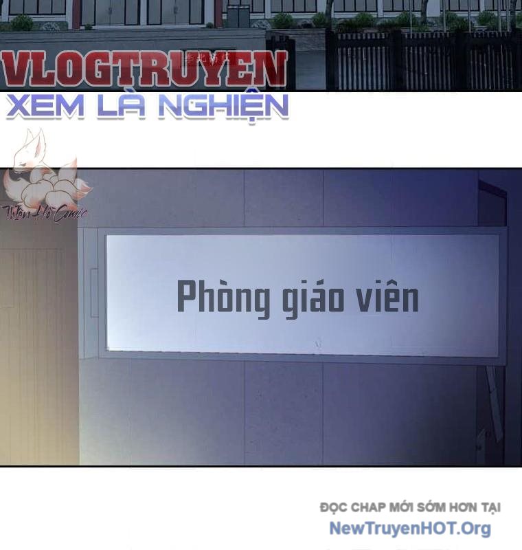 Giáo Viên ác Quỷ Saiko chapter 128 - Trang 105