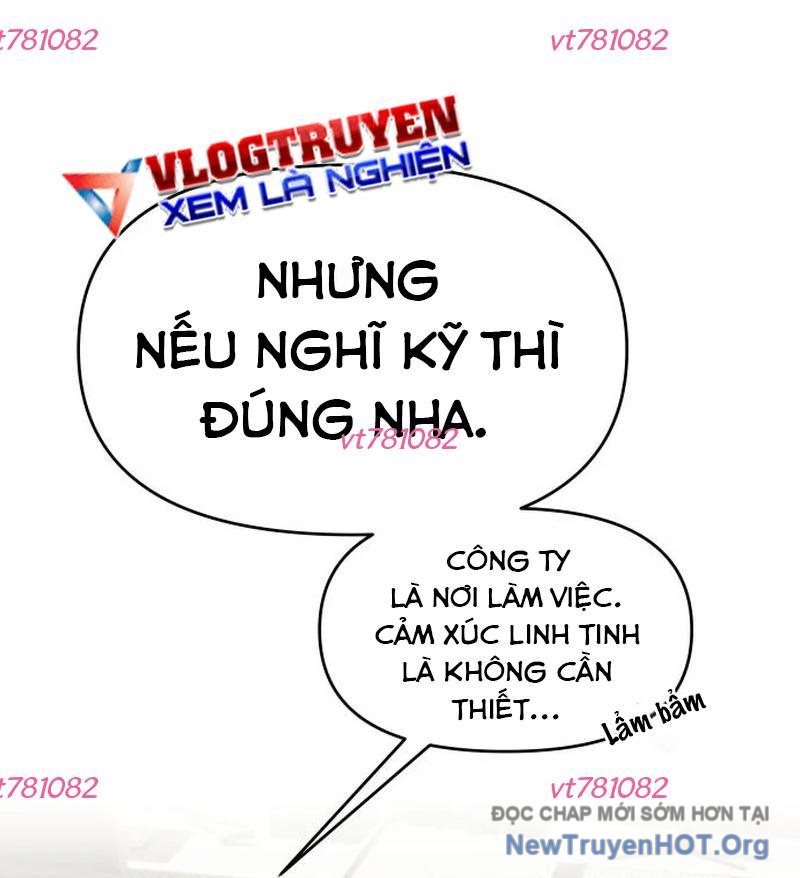 Nhật Kí Chuyển Việc Chap 6 - Next Chap 7