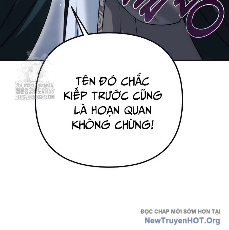 Hoạn Quan Tuyệt Luân chapter 27 - Trang 149