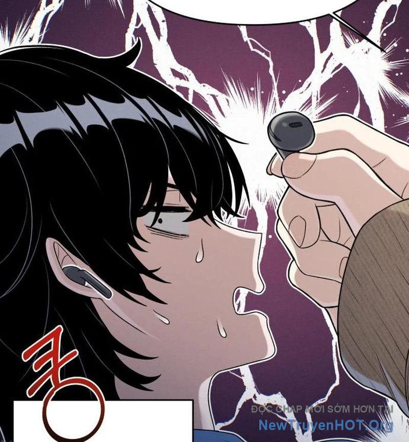 Nhật Kí Chuyển Việc Chap 8 - Next Chap 9