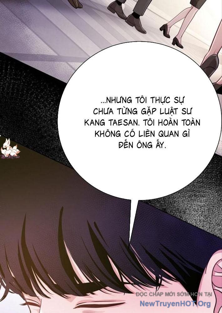 Không Gian Đặc Biệt Của Luật Sư Bình Dị chapter 5 - Trang 24