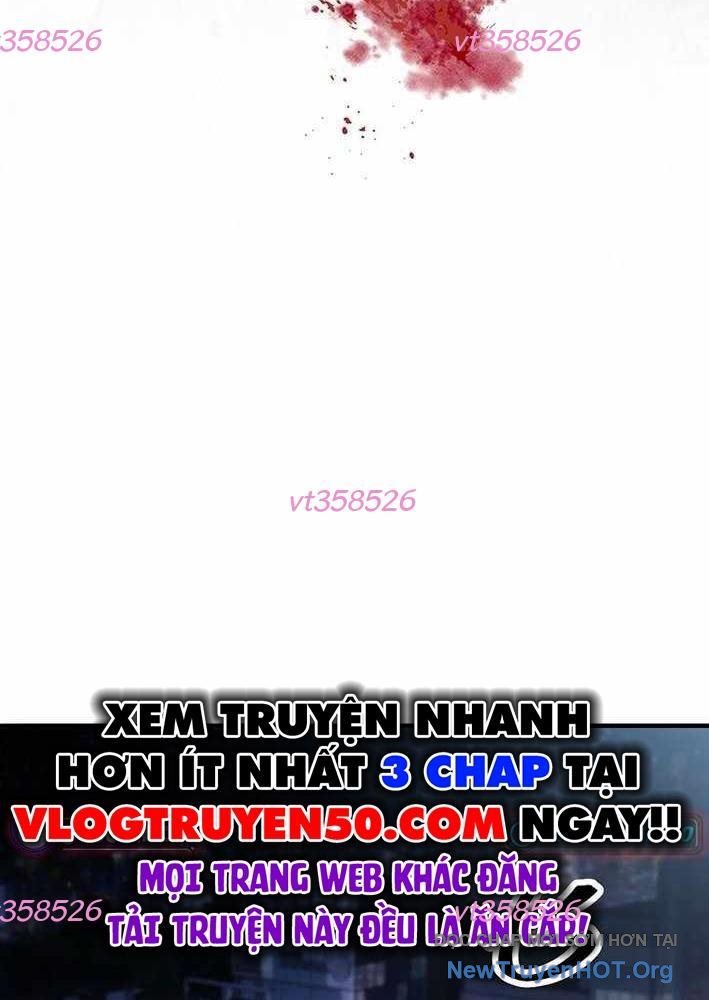 Lão Đại Trung Niên Không Danh chapter 11 - Trang 8