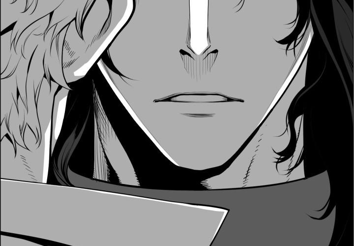 Hoàn Ác Vương Quyền Và Tự Do chapter 15 - Trang 142
