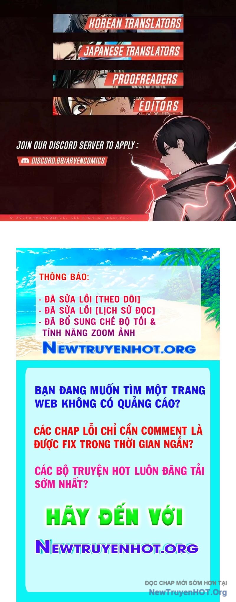 Làng Cười chapter 2 - Trang 131