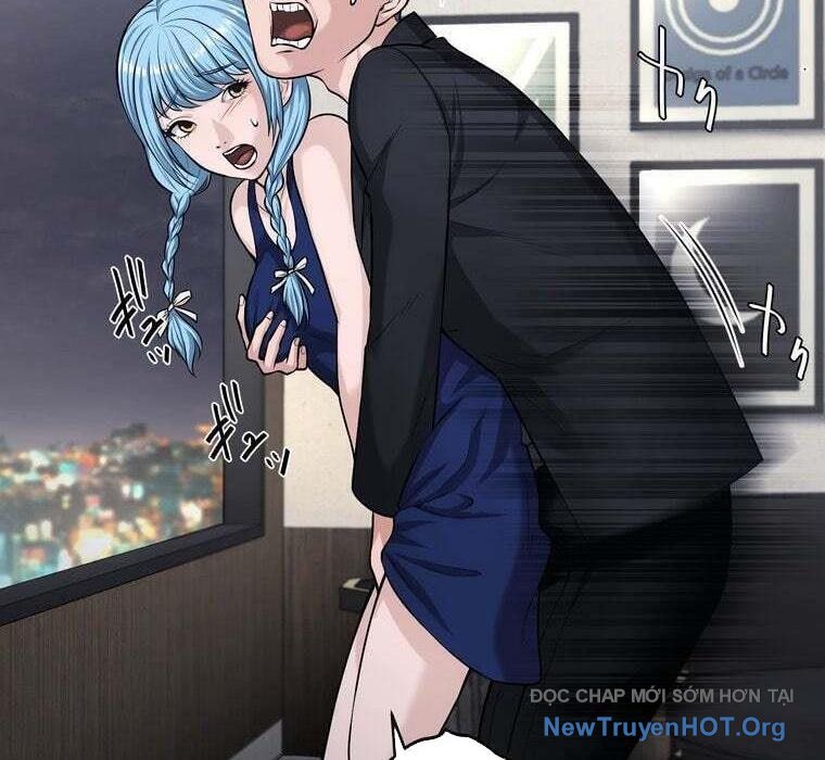 Giáo Viên ác Quỷ Saiko chapter 71 - Trang 118