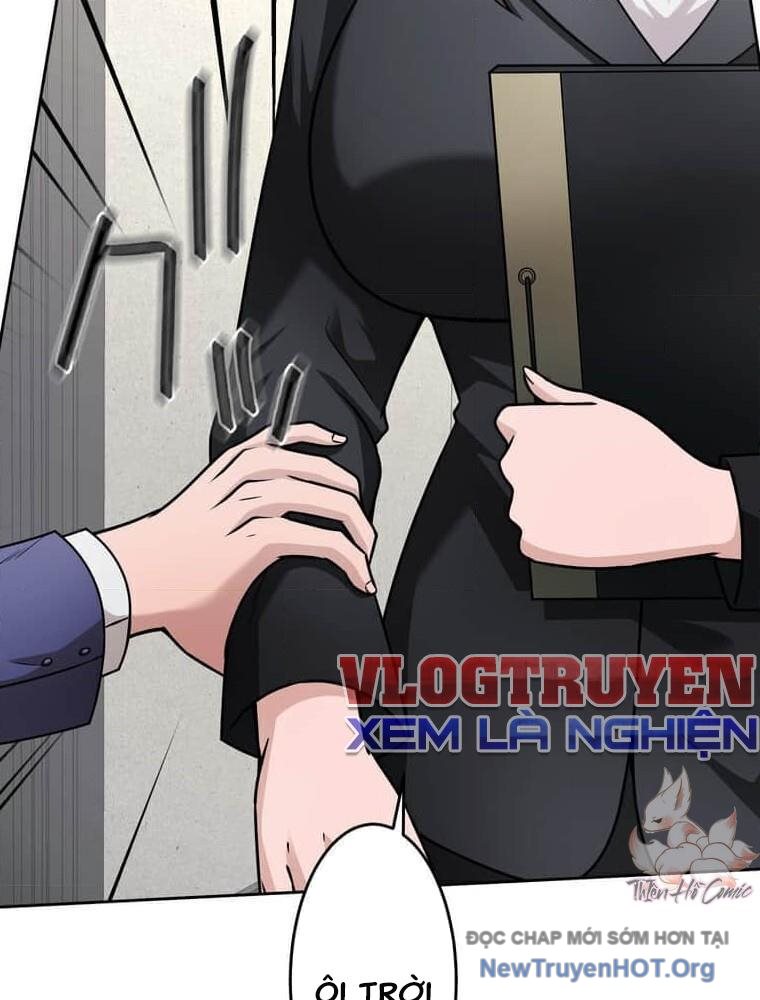 Giáo Viên ác Quỷ Saiko chapter 128 - Trang 43