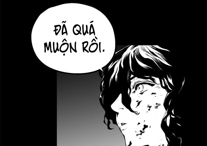 Hoàn Ác Vương Quyền Và Tự Do chapter 1 - Trang 63