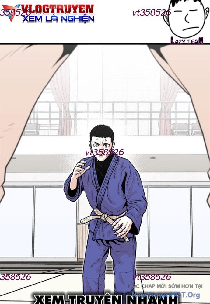 Một Trận Đấu chapter 12 - Trang 35