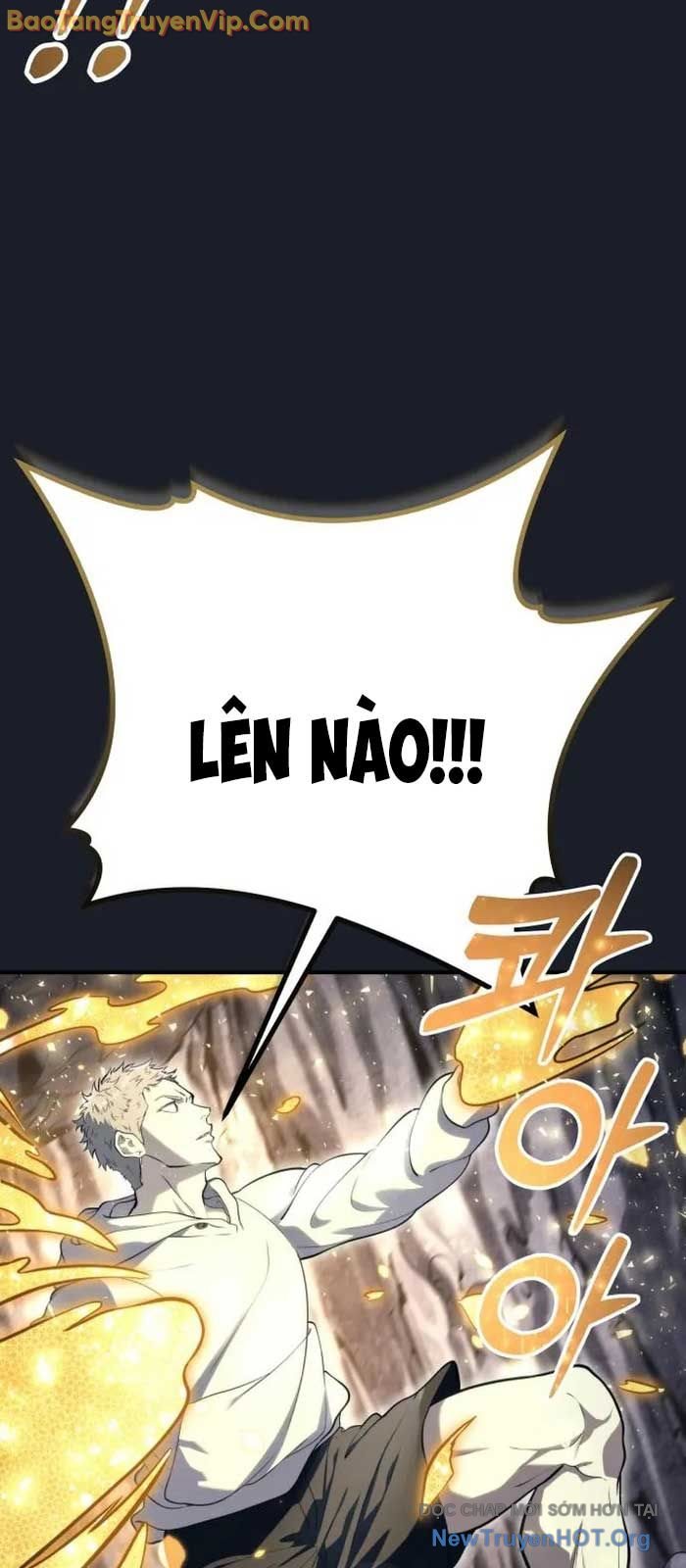 Cuộc Chiến Trong Tòa Tháp: Urek Mazino chapter 12 - Trang 101