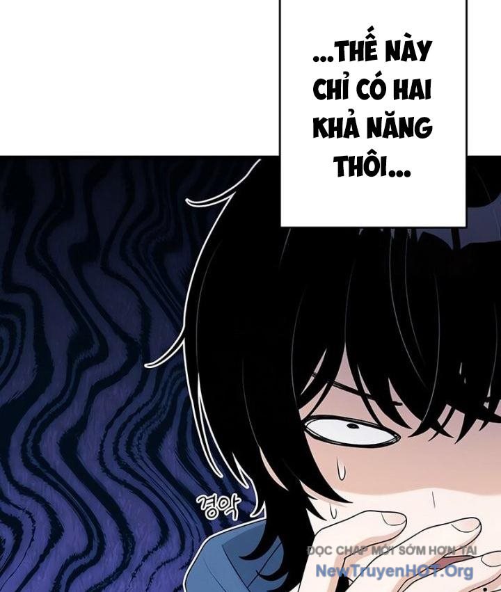 Nhật Kí Chuyển Việc Chap 15 - Next Chap 16
