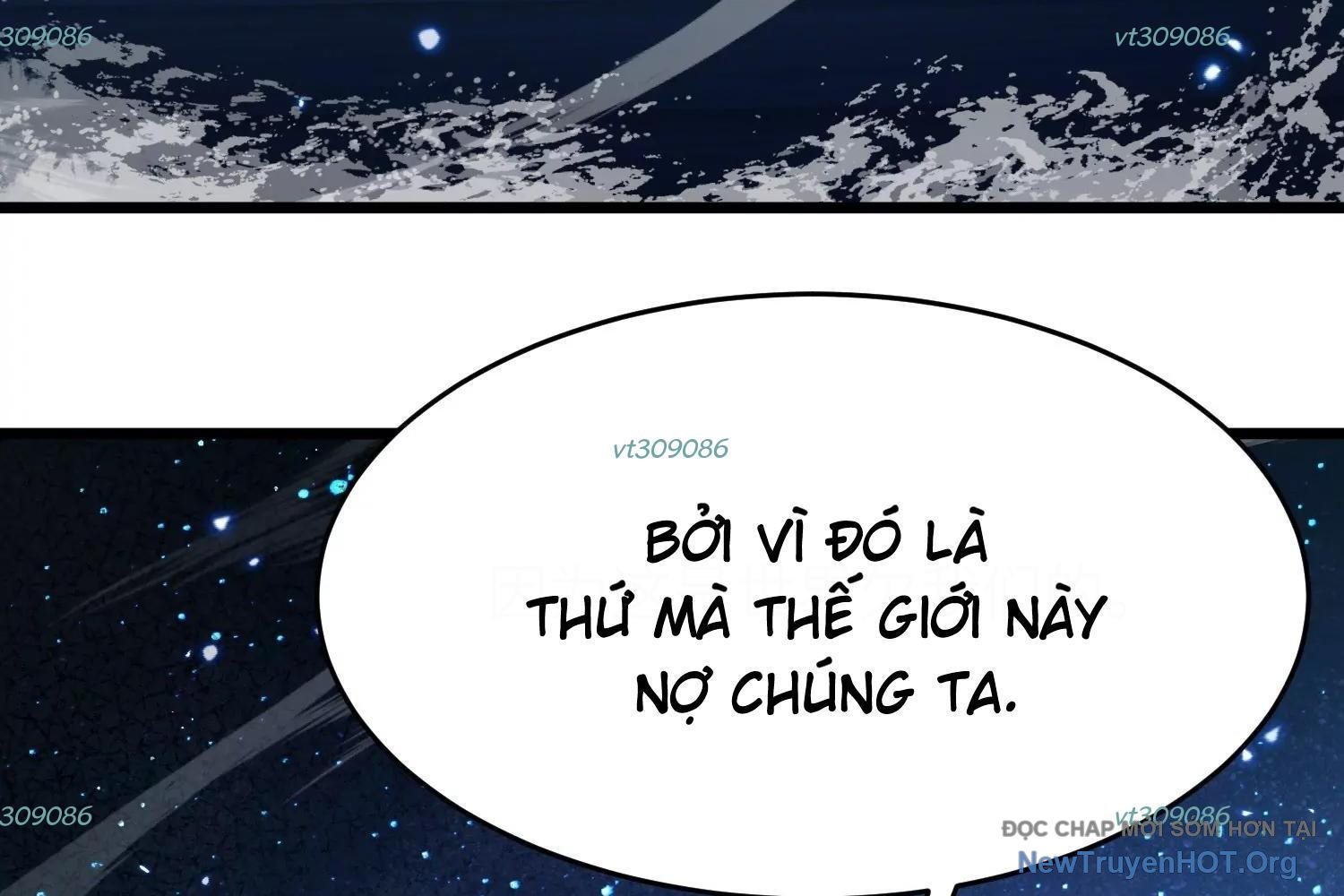 Thập Nhị Tinh - Dị Thú Mê Thành chapter 100 - Trang 185
