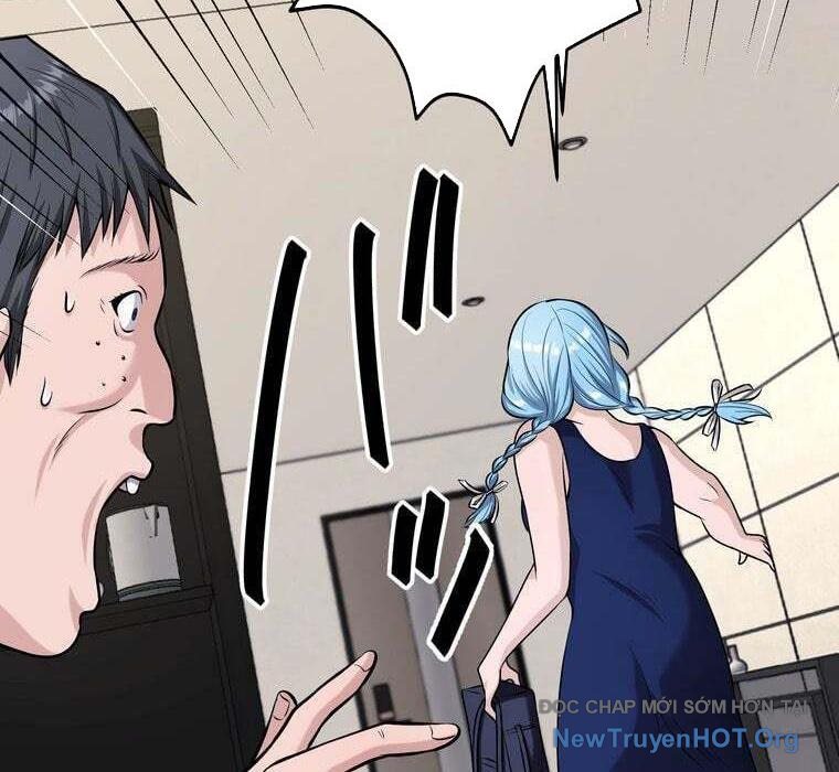 Giáo Viên ác Quỷ Saiko chapter 71 - Trang 165
