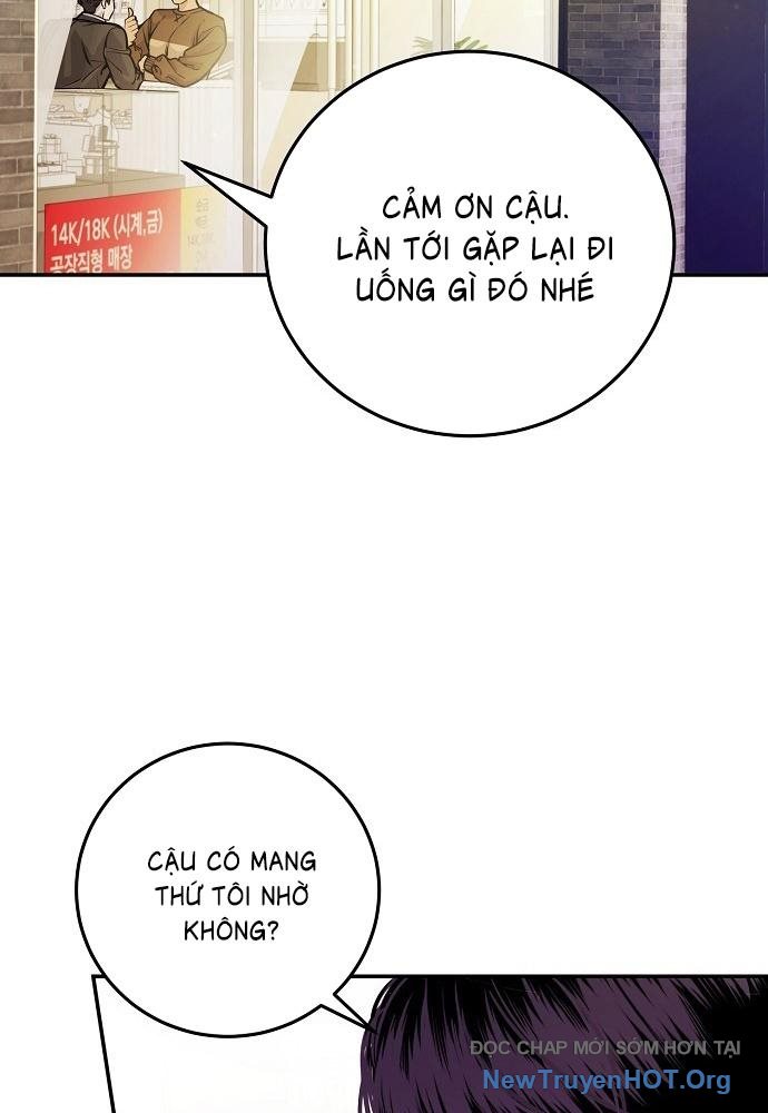 Không Gian Đặc Biệt Của Luật Sư Bình Dị chapter 1 - Trang 50
