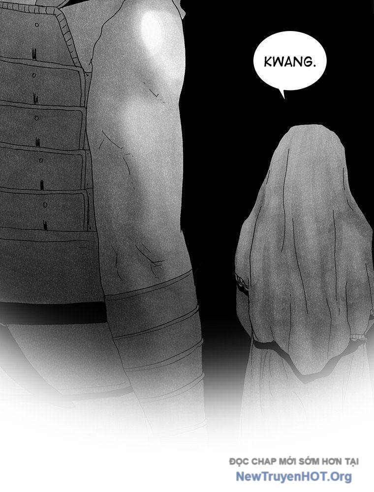 Máu lạnh chapter 50 - Trang 73