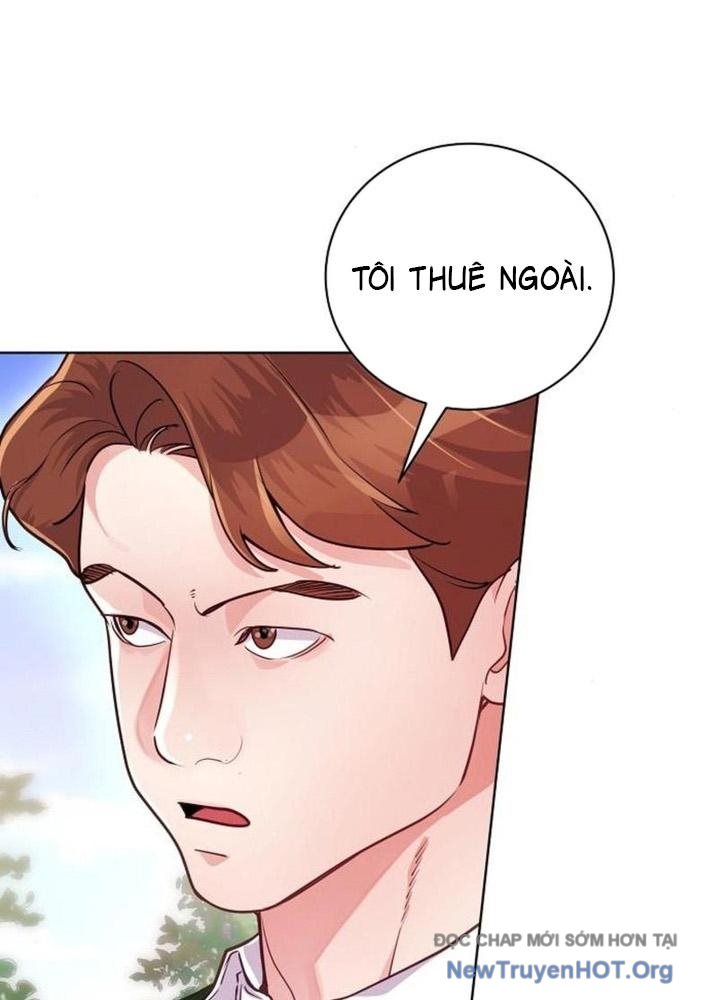 Không Gian Đặc Biệt Của Luật Sư Bình Dị chapter 2 - Trang 47