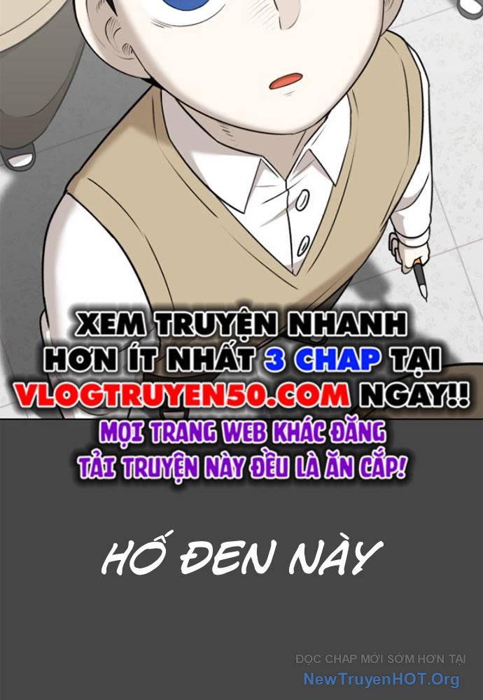 Tiết Học Sinh Tồn Thứ 44 chapter 10 - Trang 42