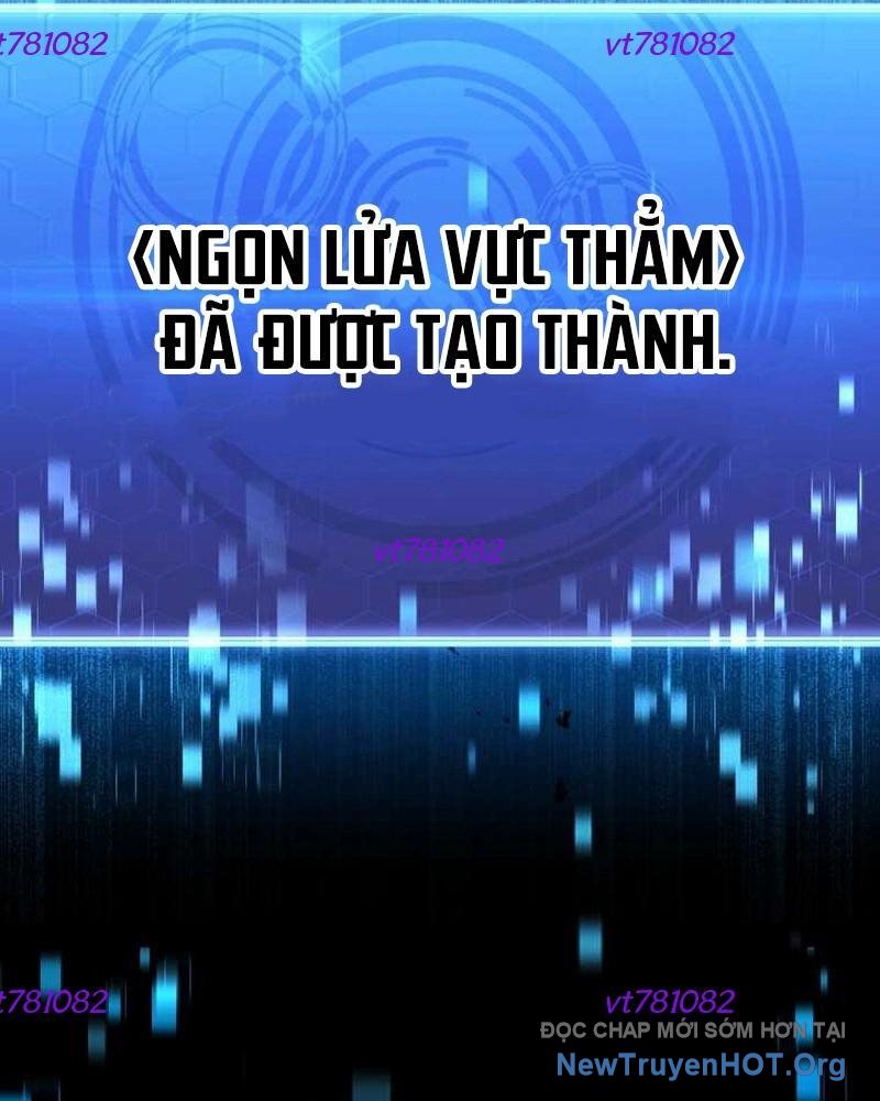 Hắc Ma Pháp Sư Kẻ Duy Nhất Trở Lại Quá Khứ Với Kỹ Năng Gian Lận Siêu Việt chapter 8 - Trang 10