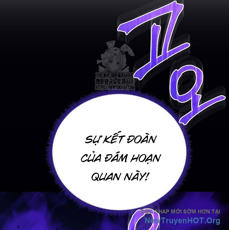 Hoạn Quan Tuyệt Luân chapter 27 - Trang 55