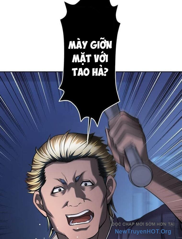 Giáo Viên ác Quỷ Saiko chapter 129 - Trang 55