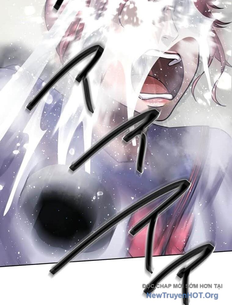 Giáo Viên ác Quỷ Saiko chapter 126 - Trang 146