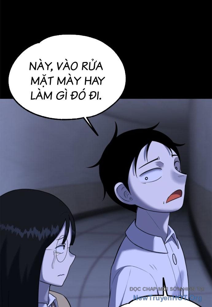 Tiết Học Sinh Tồn Thứ 44 chapter 10 - Trang 103