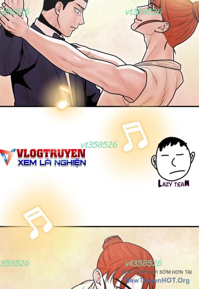 Một Trận Đấu chapter 11 - Trang 51