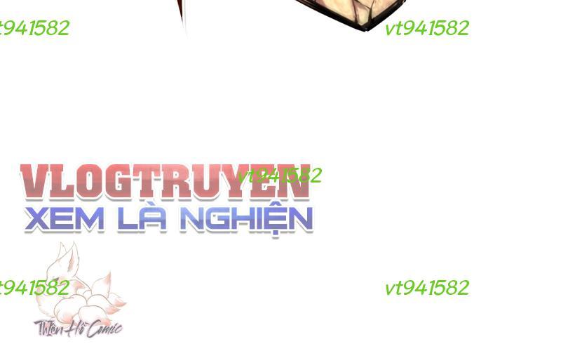 Kẻ Vượt Trội Từ Địa Giới Vô Địch Tại Trường Học chapter 4 - Trang 136