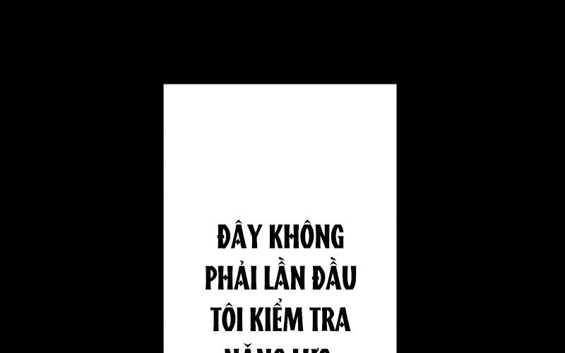 Hắc Ma Pháp Sư Kẻ Duy Nhất Trở Lại Quá Khứ Với Kỹ Năng Gian Lận Siêu Việt chapter 2 - Trang 211