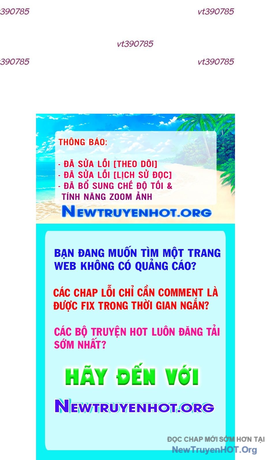ROUND chapter 34 - Trang 151