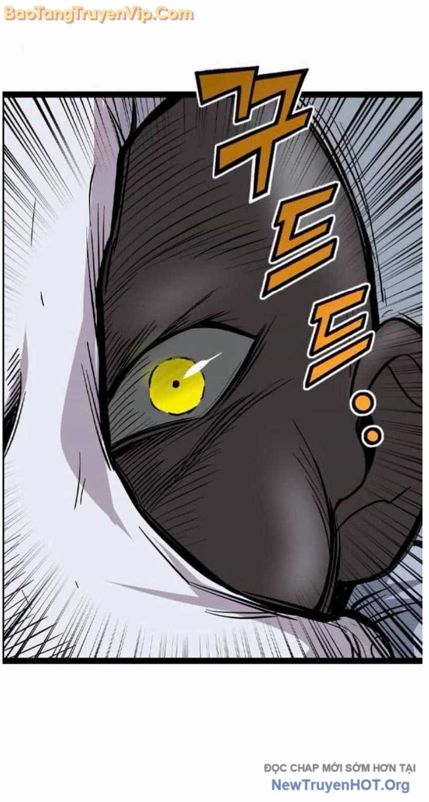 Sát Thần Tu La chapter 55 - Trang 35