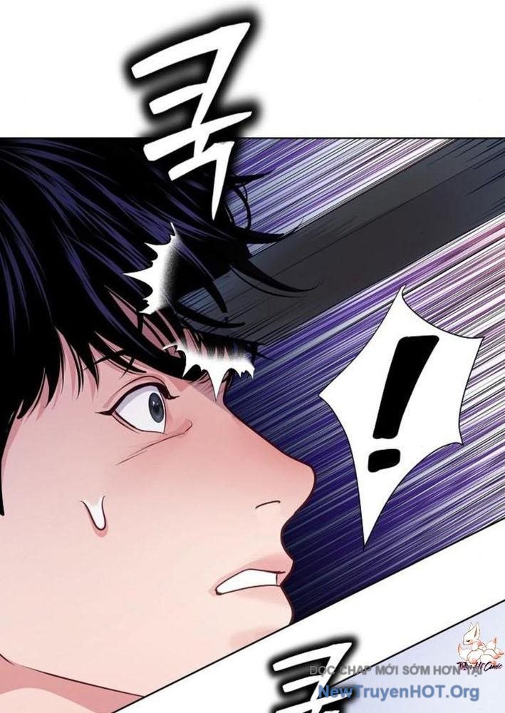 Không Gian Đặc Biệt Của Luật Sư Bình Dị chapter 4 - Trang 26