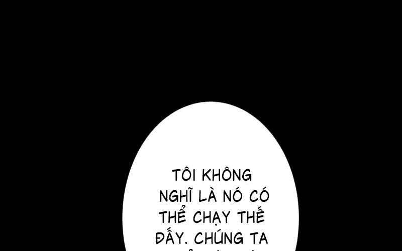 Kẻ Vượt Trội Từ Địa Giới Vô Địch Tại Trường Học chapter 5 - Trang 220