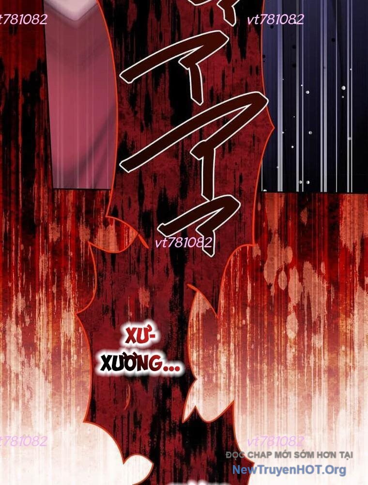 Giáo Viên ác Quỷ Saiko chapter 129 - Trang 135