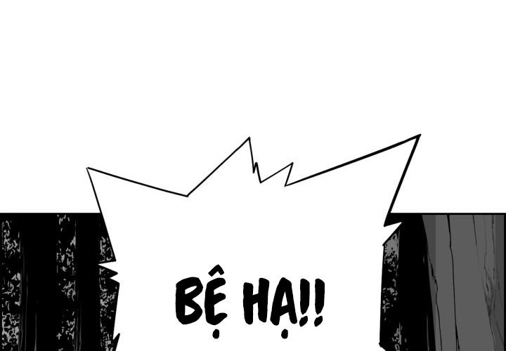 Hoàn Ác Vương Quyền Và Tự Do chapter 14 - Trang 62