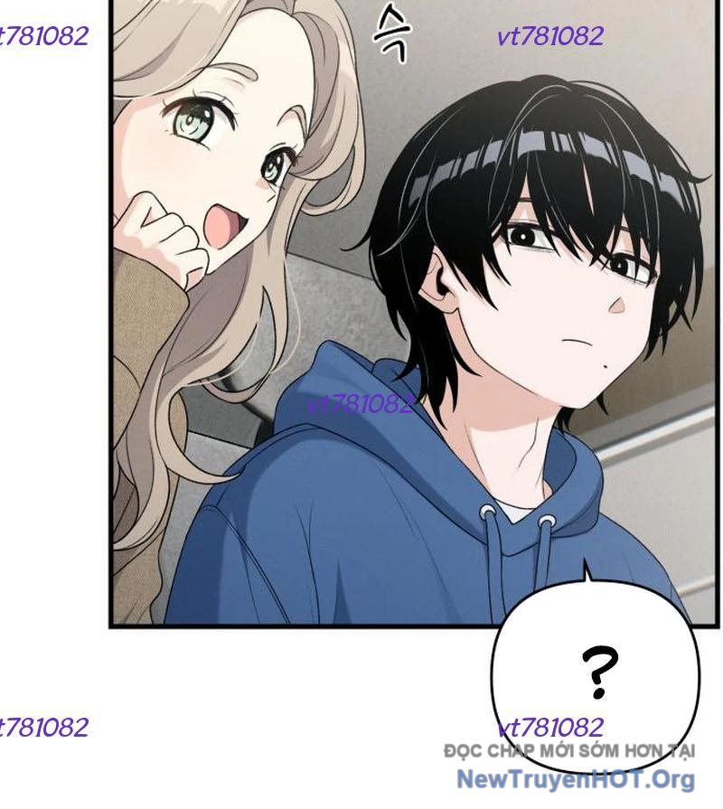 Nhật Kí Chuyển Việc Chap 6 - Next Chap 7