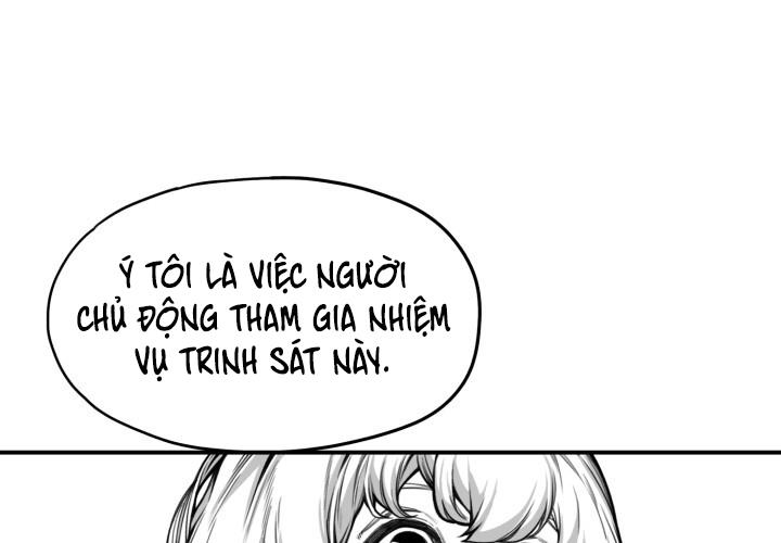 Hoàn Ác Vương Quyền Và Tự Do chapter 2 - Trang 62