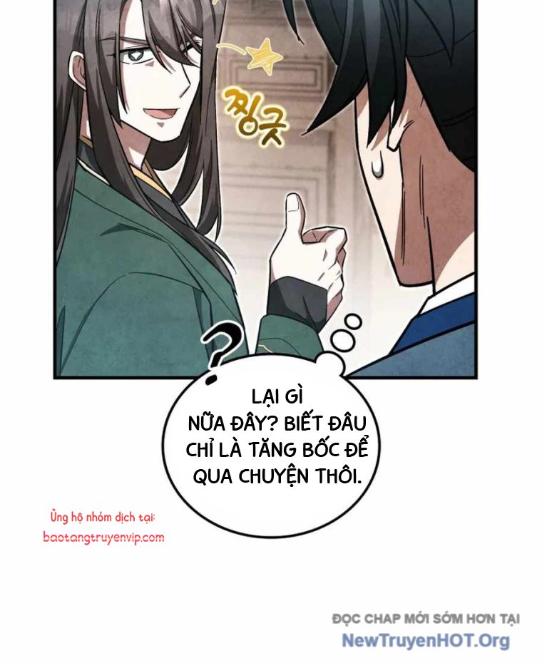 Sinh Tồn Như Một Bộ Khoái Ở Thế Giới Võ Lâm chapter 5 - Trang 108