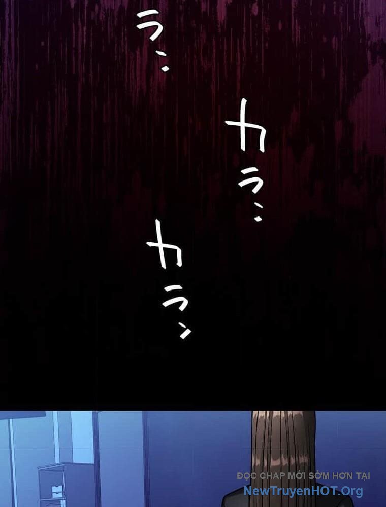 Giáo Viên ác Quỷ Saiko chapter 130 - Trang 151