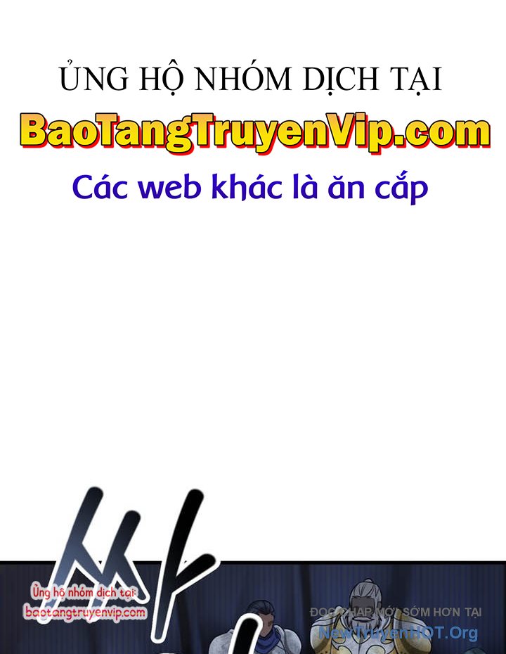 Helmut Đứa Trẻ Bị Ruồng Bỏ chapter 95 - Trang 87