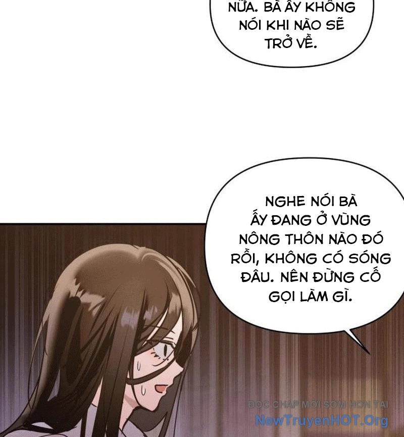 Hôm Nay Han Yoil Là Phụ Nữ chapter 2 - Trang 68